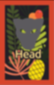 head back.PNG