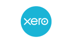 Xero_edited_edited.png