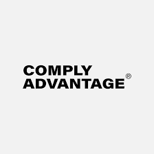 Comply.png