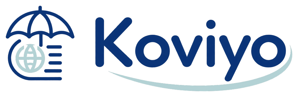Koviyo_Primary_Transparent.png