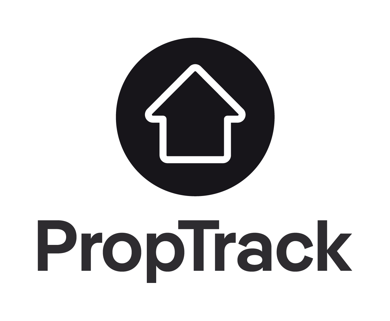 proptrack-logo-rgb-v-300ppi.png