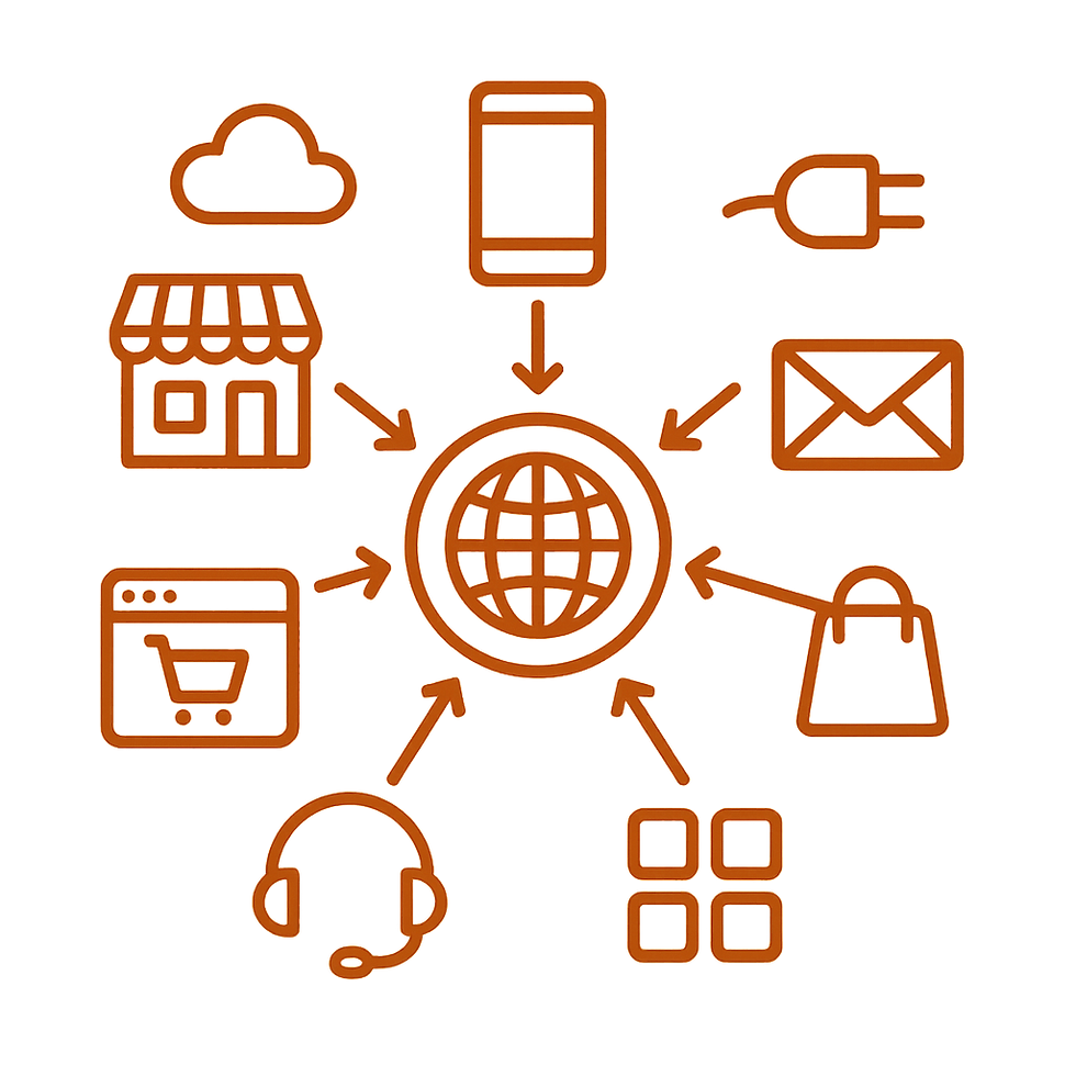 Omnicahannel distribution.png
