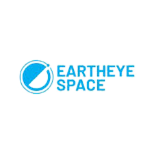 EarthEye-1_edited.png