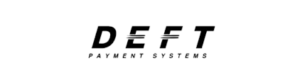 M-Deft-P_edited.png