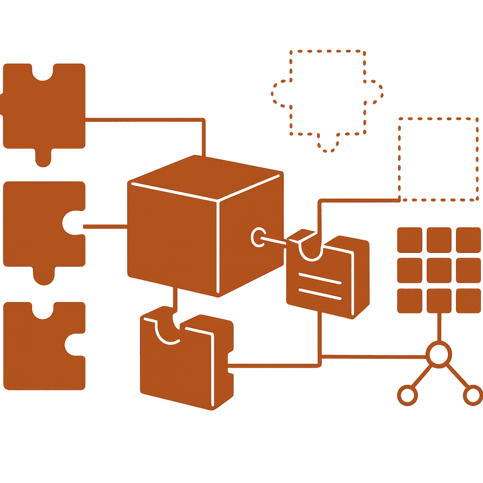 Modular Architecture.png