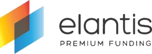 Elantis_edited.png