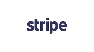 Stripe_edited.png