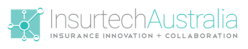 Insurtech Australia.png