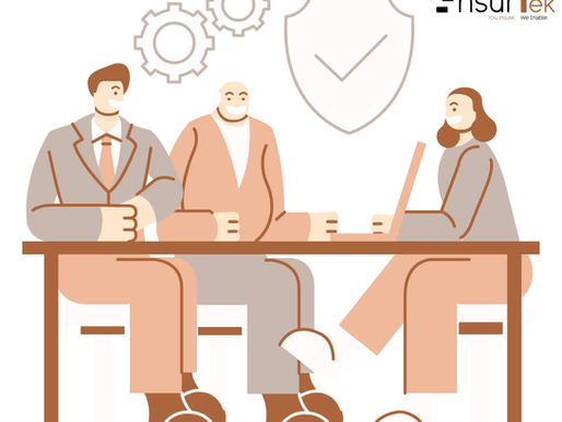 Introducing the Next Evolution of ProBI: New Features to Power Your Brokerage