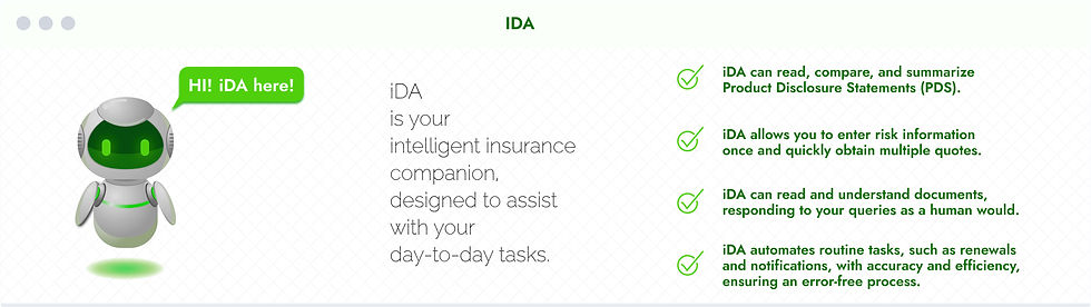 iDA_edited.jpg