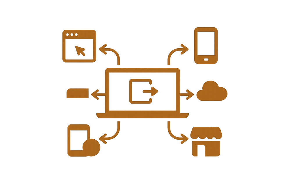 Distribution-3.png
