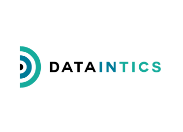 Dataintics-Logo-screen.png