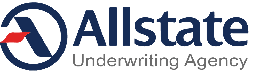 Allstate-Underwriting-Logo.png