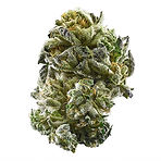 https---s3-us-west-2.amazonaws.com-leafl