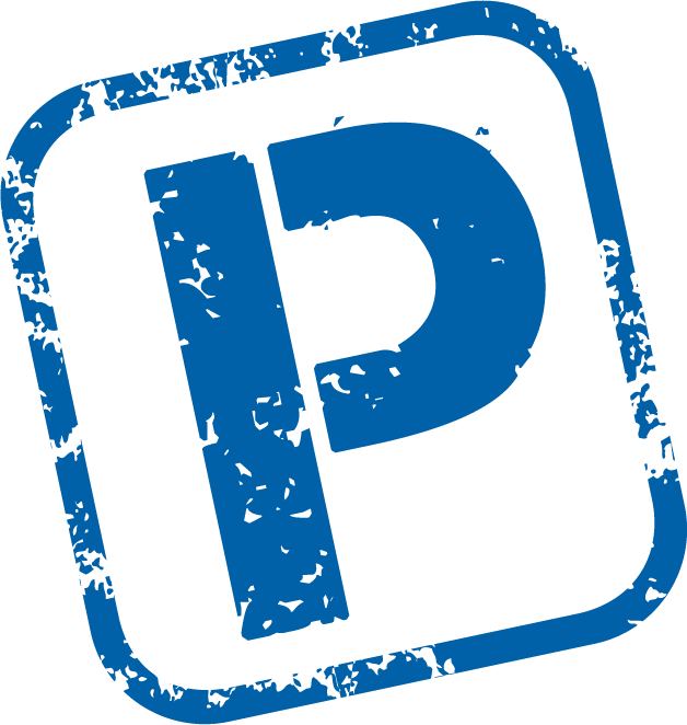 Customer Services Totalcarparks co uk customer-services-totalcarparks-co-uk