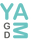 Company Logo_Short Form.png