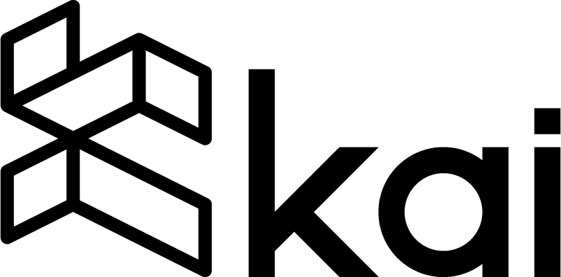kai_logo.png