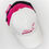 Thumbnail: Fly Pink Cap
