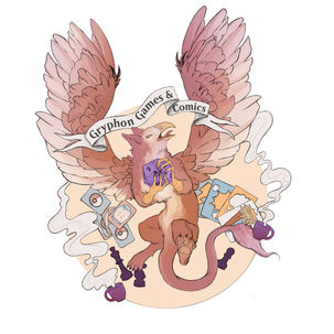 Gryphon Sticker Final Yellow Eyes.jpg