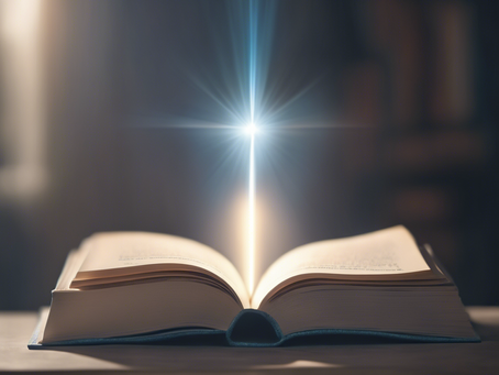 Discovering Inner Wisdom: QHHT Regression for Self-Exploration