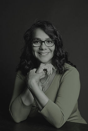 foto clau 2 site pb_edited_edited.jpg