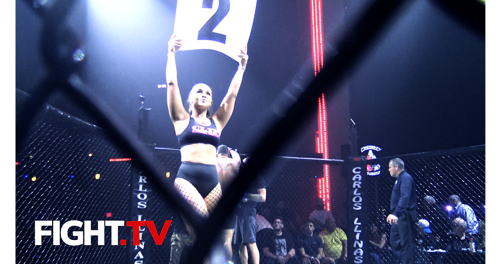 the imagination quite like a heavyweight MMA showdown. The clash of titans, the thunderous strikes, and the raw display of power make for an unforgettable experience. In this article, we delve into the riveting matchup between Lucas Armand and Adrien Vuksani