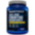 Top MMA Supplements for Training