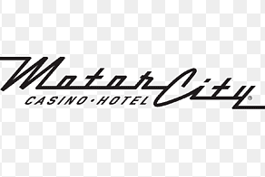 MotorCity Casino Hotel: Hosting Weigh-Ins for Night of Knockouts XXVII