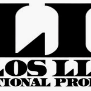 Carlos Llinas International Productions C.L.I.P. Brings the Boxing Excitement to Detroit Michigan