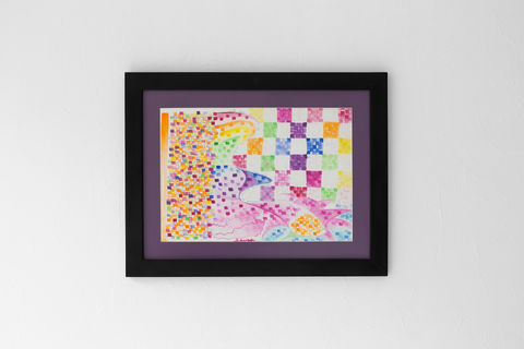 Cuadro Eduardo Achach — 12.jpg