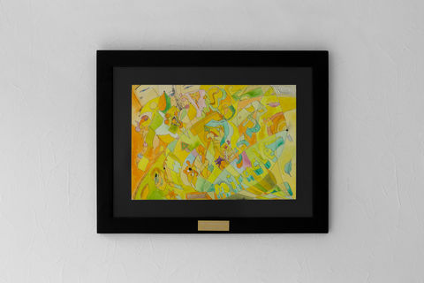 Cuadro Eduardo Achach — 04.jpg