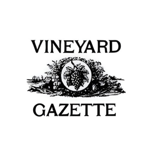 Vineyard Gazette Review