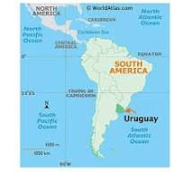 Going Down South, Way South
