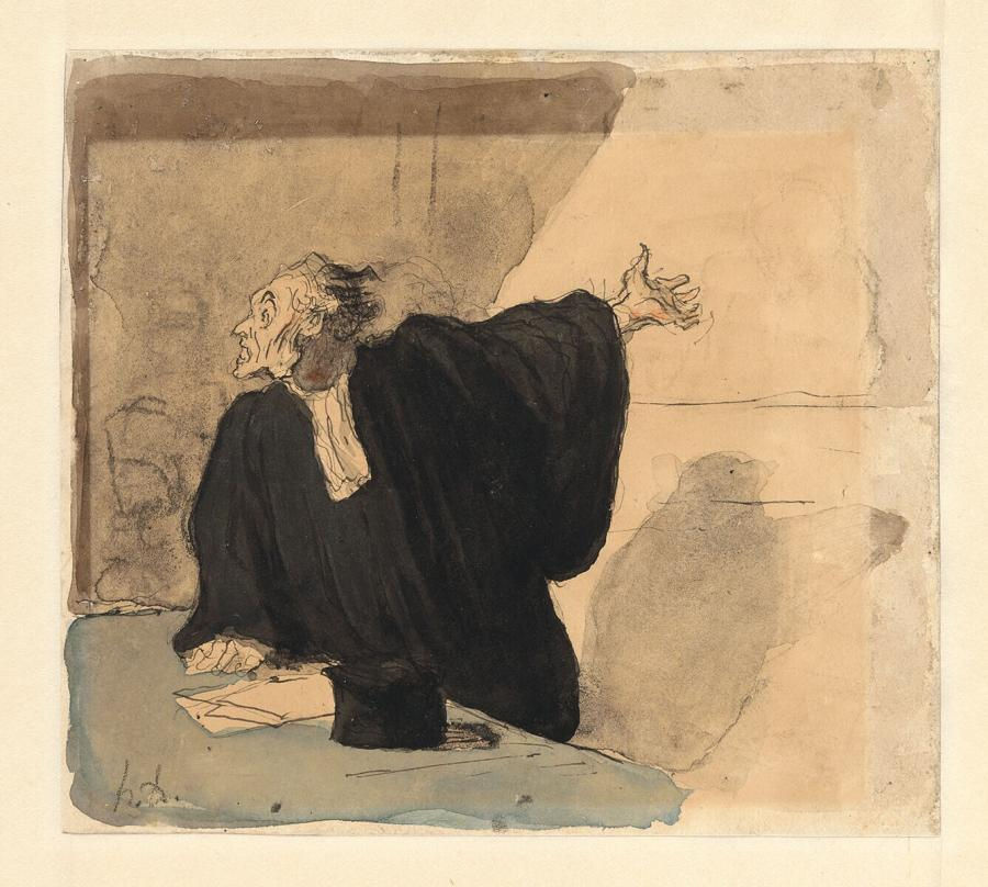 After the Leaves Have Fallen