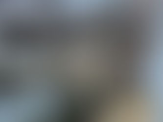 So, This is Slowing Down?