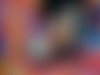 Green Shoots and Scent Glands