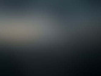 What's So Funny About Peace, Love, and Understanding?