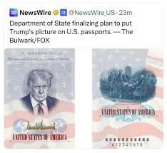 34%