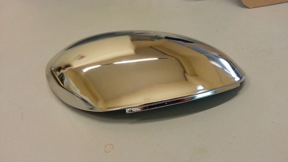 20131016_0931.jpg