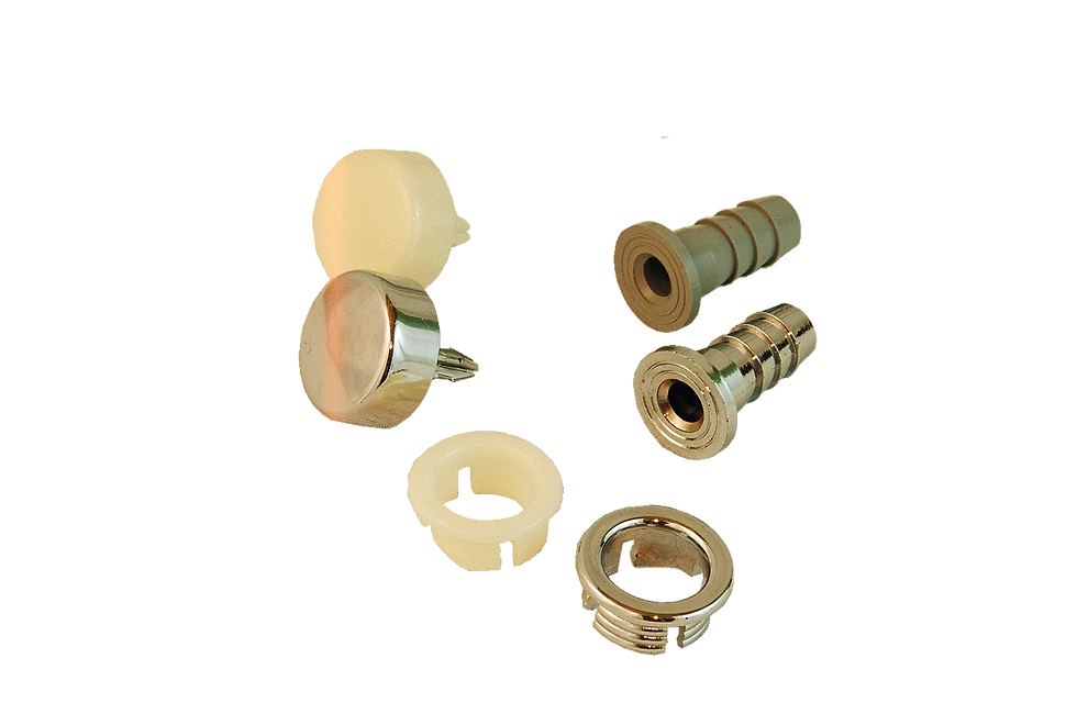 92850002.png