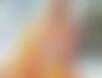 Kripalu Maharaj Ashram in Mangarh for Devotees