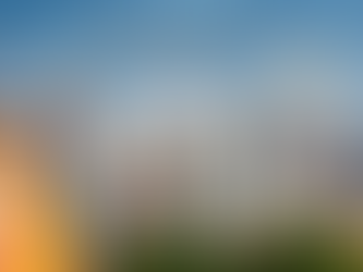 Kripalu Ji Mandir | Prem Mandir | Bhakti Mandir | Kirti Mandir | Vrindavan Mathura