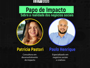 São Paulo Tech Week contará com a presença de sócios da Startei