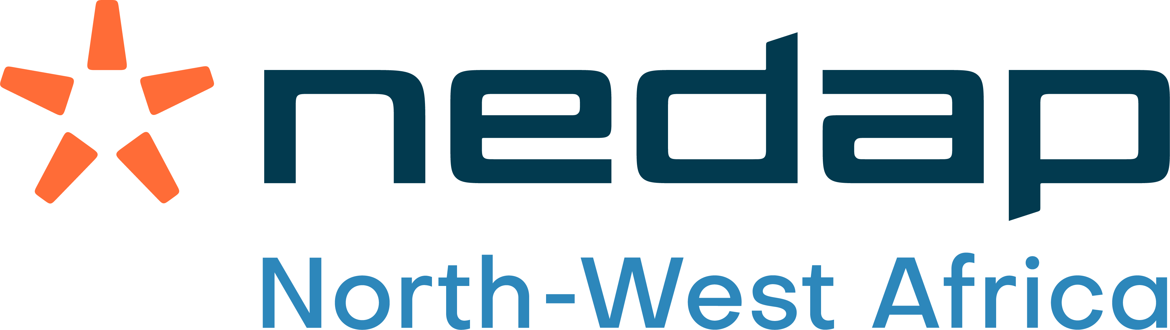 Photo du rédacteur: Nedap NWA