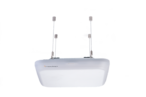 antenne RFID idtop.png