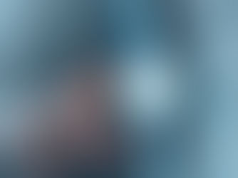 Les avantages considérables d'une technologie de pointe pour le contrôle d'accès physique