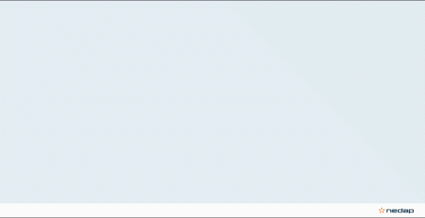 Explanation-4-eyes-principle-GIF.gif