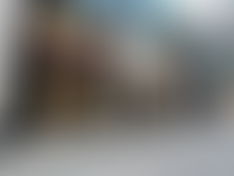 Abercrombie & Fitch Co. renforce sa stratégie mondiale de commerce unifié grâce à un partenariat avec Nedap