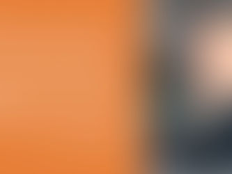 Varner sélectionne la solution de prévention des pertes de Nedap