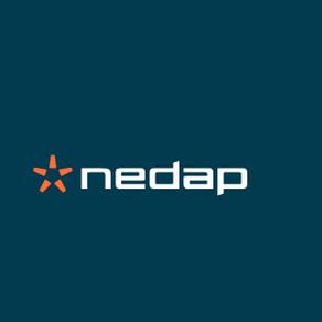 Nedap fait peau neuve !